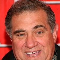 Foto Dan Lauria