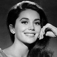 Foto Linda Harrison (I)