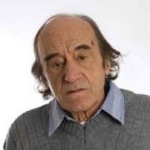 Foto Oscar Núñez (II)