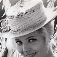 Foto Corinne Marchand