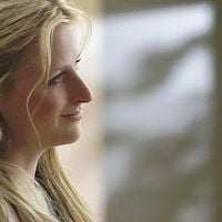 Foto Mamie Gummer