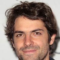 Foto José María de Tavira