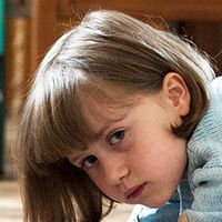 Foto Juliette Gombert