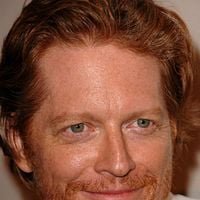 Foto Eric Stoltz