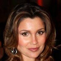 Foto Flávia Alessandra