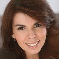 Foto Marilyn Ghigliotti