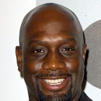 Foto Richard T. Jones