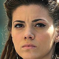 Foto Giulia Valentini