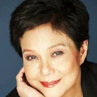 Foto Nora Aunor