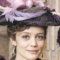 Foto Francesca Cavallin