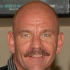 Foto David James (XLII)