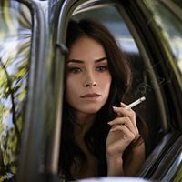 Foto Abigail Spencer