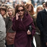 Foto Catherine Zeta-Jones