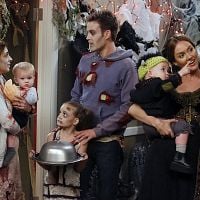 Foto Jamie-Lynn Sigler