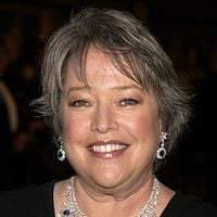 Foto Kathy Bates