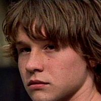 Foto Pedro Tergolina