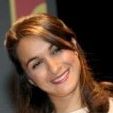 Foto Adila Bendimered
