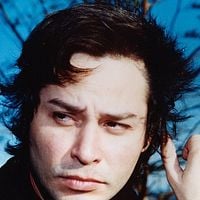 Foto Mauricio Branco