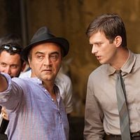 Foto Yılmaz Erdoğan