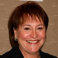 Foto Belita Moreno