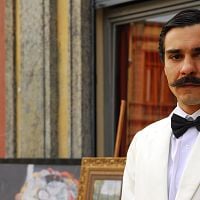 Foto André Gonçalves