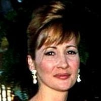 Foto Christine Cavanaugh