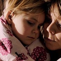 Foto Anne Louise Hassing