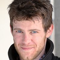 Foto Bug Hall