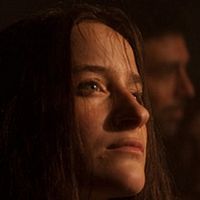 Foto Anaclara Ferreyra Palfy