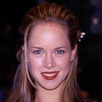 Foto Heather Donahue