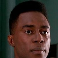 Foto Richard Brooks (II)