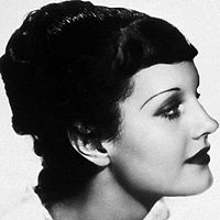 Foto Rochelle Hudson