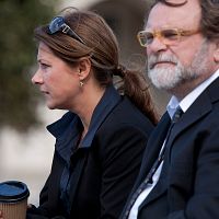 Foto Lars Knutzon