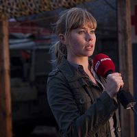 Foto Birgitte Hjort Sørensen