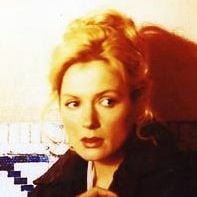 Foto Mariya Poroshina