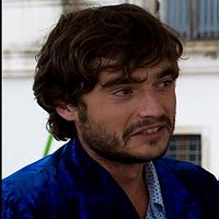 Foto Paolo Briguglia