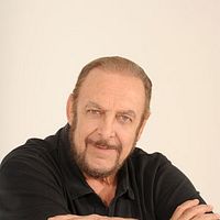 Foto Luiz Carlos Miele