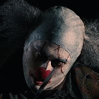 Foto Ross Noble