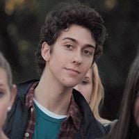 Foto Nat Wolff