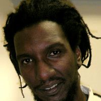 Foto René Ferrer