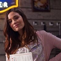 Foto Kathleen Munroe