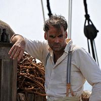 Foto Sebastian Blomberg