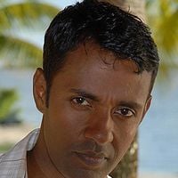 Foto  Lakshan
