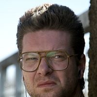 Foto Pedro di Pietro