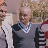 Foto George O. Gore II