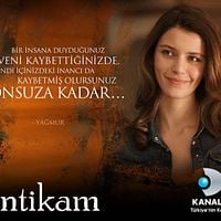 Foto Beren Saat