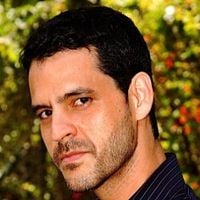 Foto Bruno Garcia (I)