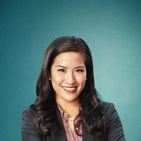 Foto Melissa Tang