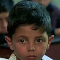 Foto Salvatore Cascio