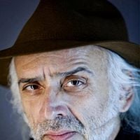 Foto Hamidreza Javdan